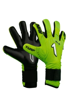 Guante De Portero Rinat Aries Némesis Turf