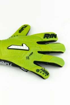 Guante De Portero Rinat Aries Némesis Turf