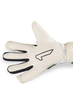 Guante De Portero Rinat Egotiko Vengador Pro