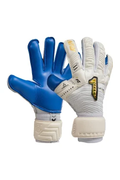Guante De Portero Rinat Lexus Gk Pro