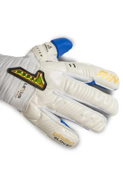 Guante De Portero Rinat Lexus Gk Semi