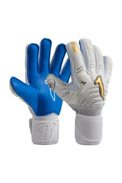 Guante De Portero Rinat Lexus Gk Semi