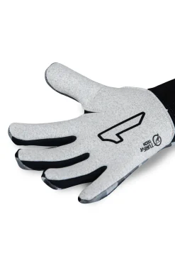 Guante De Portero Rinat Meta Tactik Gk As Junior