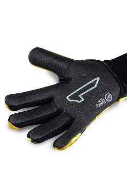 Guante De Portero Rinat Meta Tactik Gk As