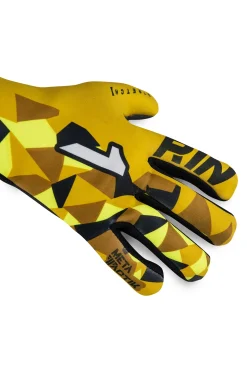 Guante De Portero Rinat Meta Tactik Gk As