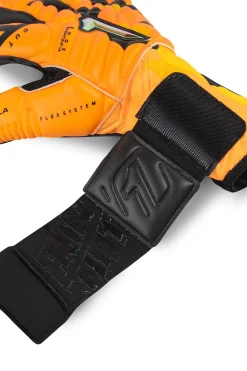 Guante De Portero Rinat Meta Tactik Gk Pro
