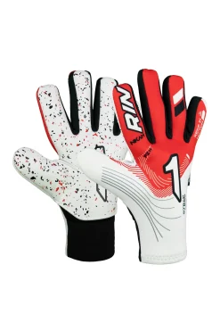 Guante De Portero Rinat Nkam As Junior