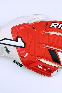Guante De Portero Rinat Nkam Prime