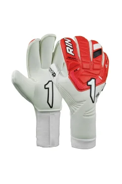 Guante De Portero Rinat Nkam Prime