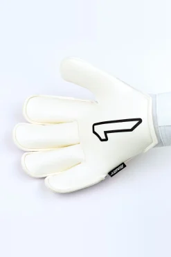 Guante De Portero Rinat Nkam Prime