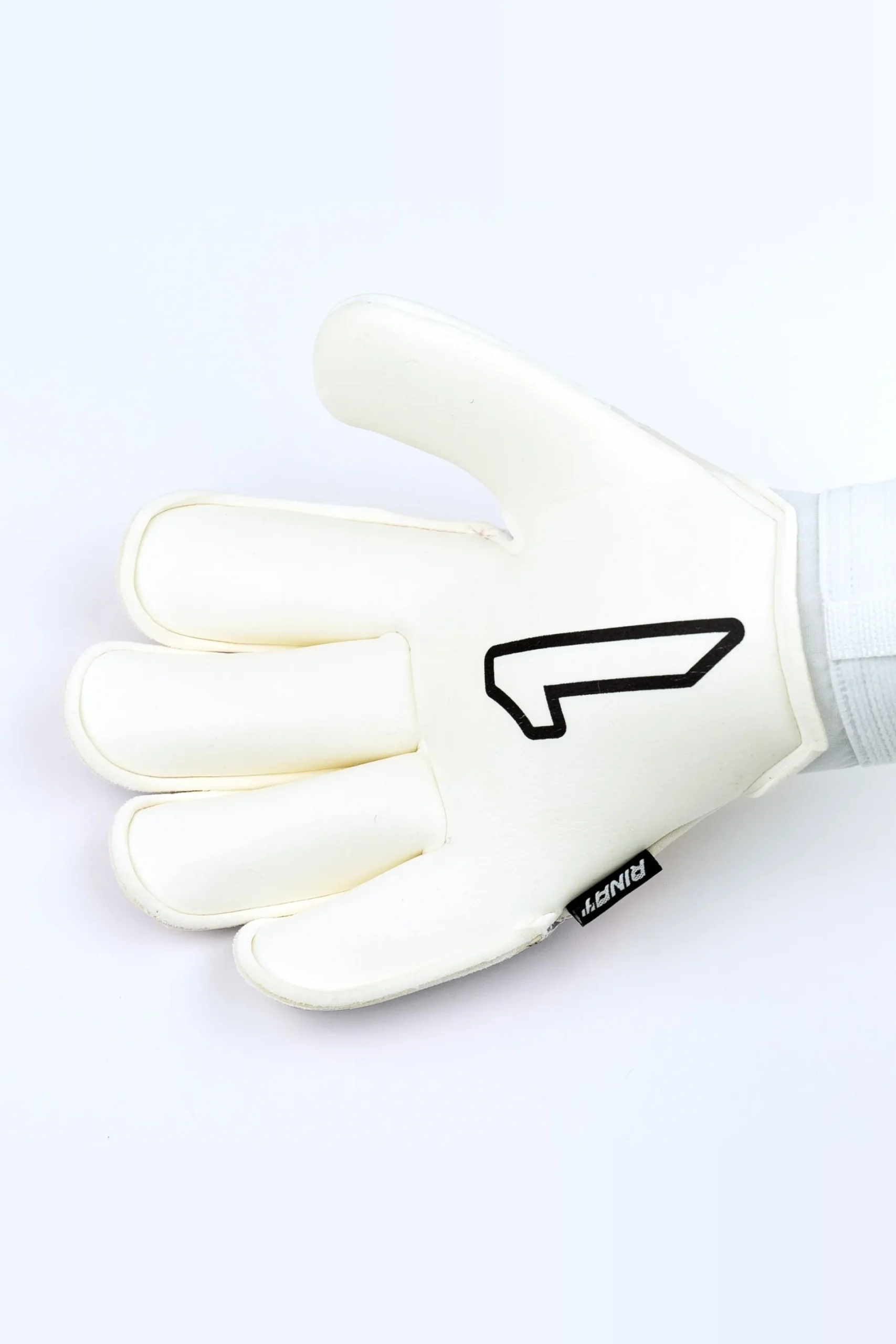 Guante De Portero Rinat Nkam Prime