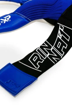 Guante De Portero Rinat Nkam Prime