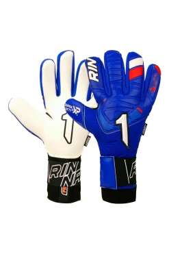 Guante De Portero Rinat Nkam Prime