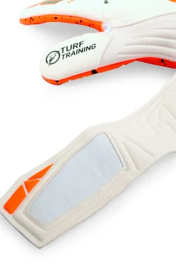 Guante De Portero Rinat Nkam Training