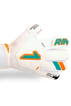 Guante De Portero Rinat Nkam Training