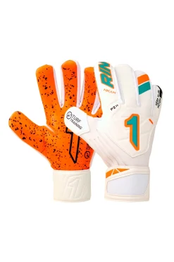 Guante De Portero Rinat Nkam Training