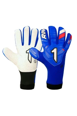 Guante De Portero Rinat Nkam Training
