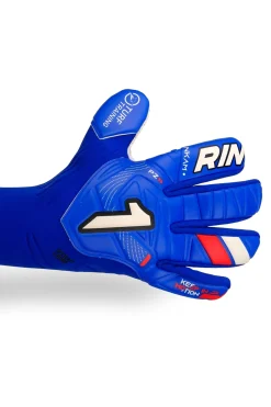 Guante De Portero Rinat Nkam Training Junior