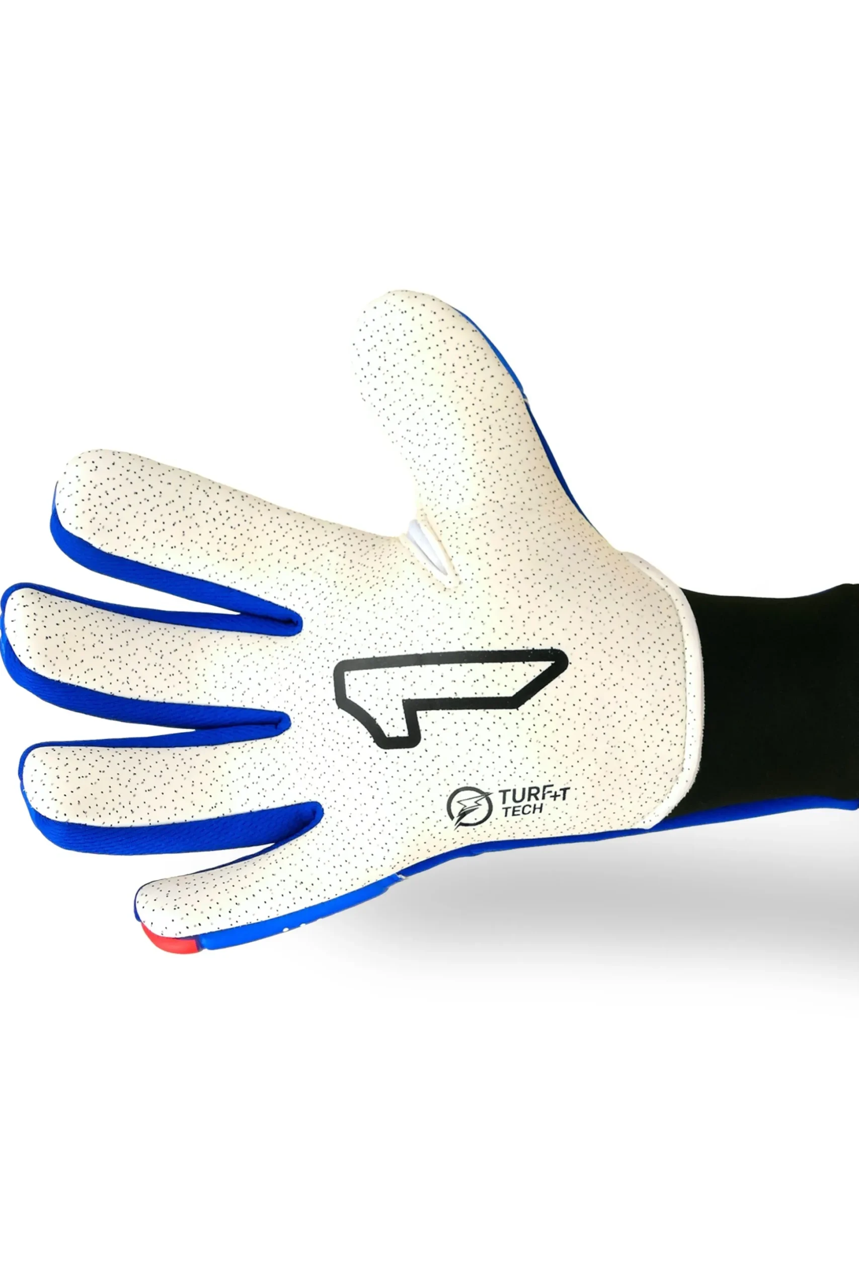 Guante De Portero Rinat Nkam Training Junior