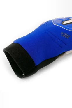 Guante De Portero Rinat Nkam Training Junior