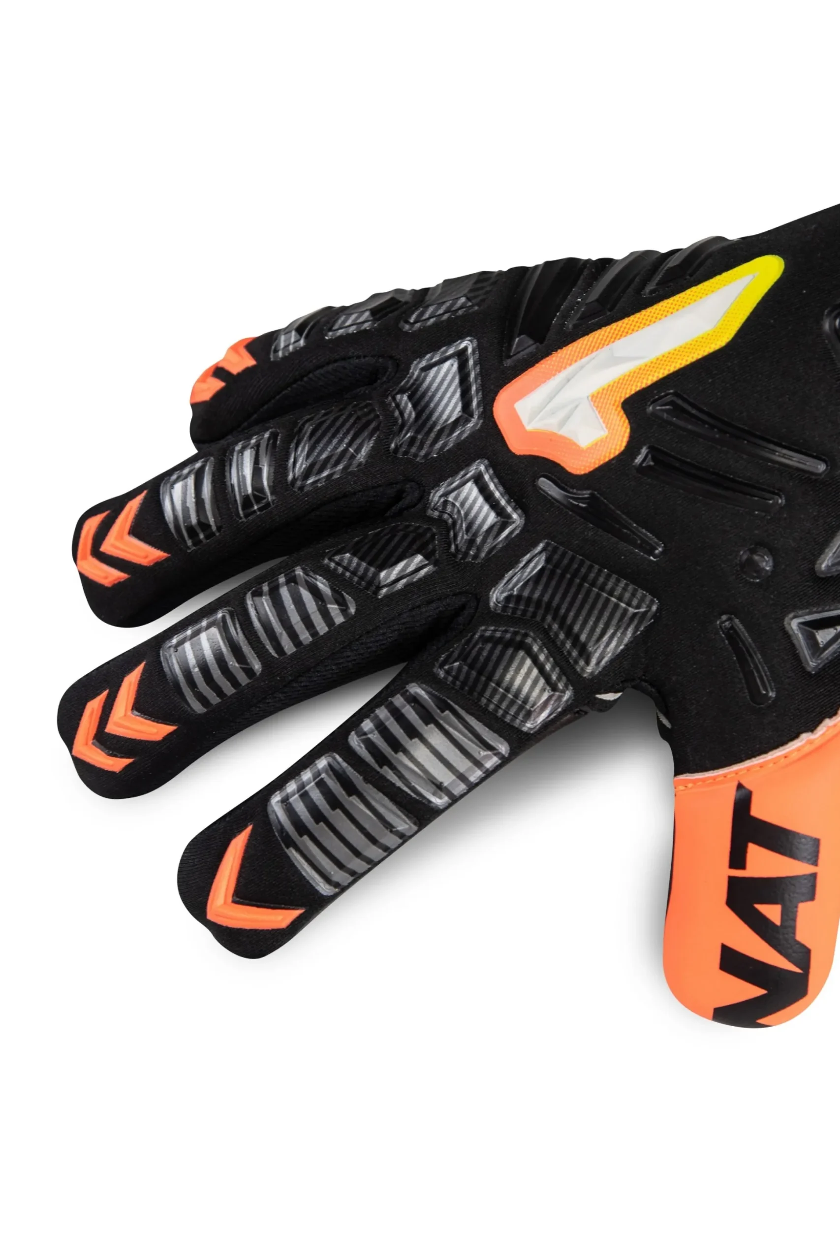 Guante De Portero Rinat The Boss Stellar Alpha