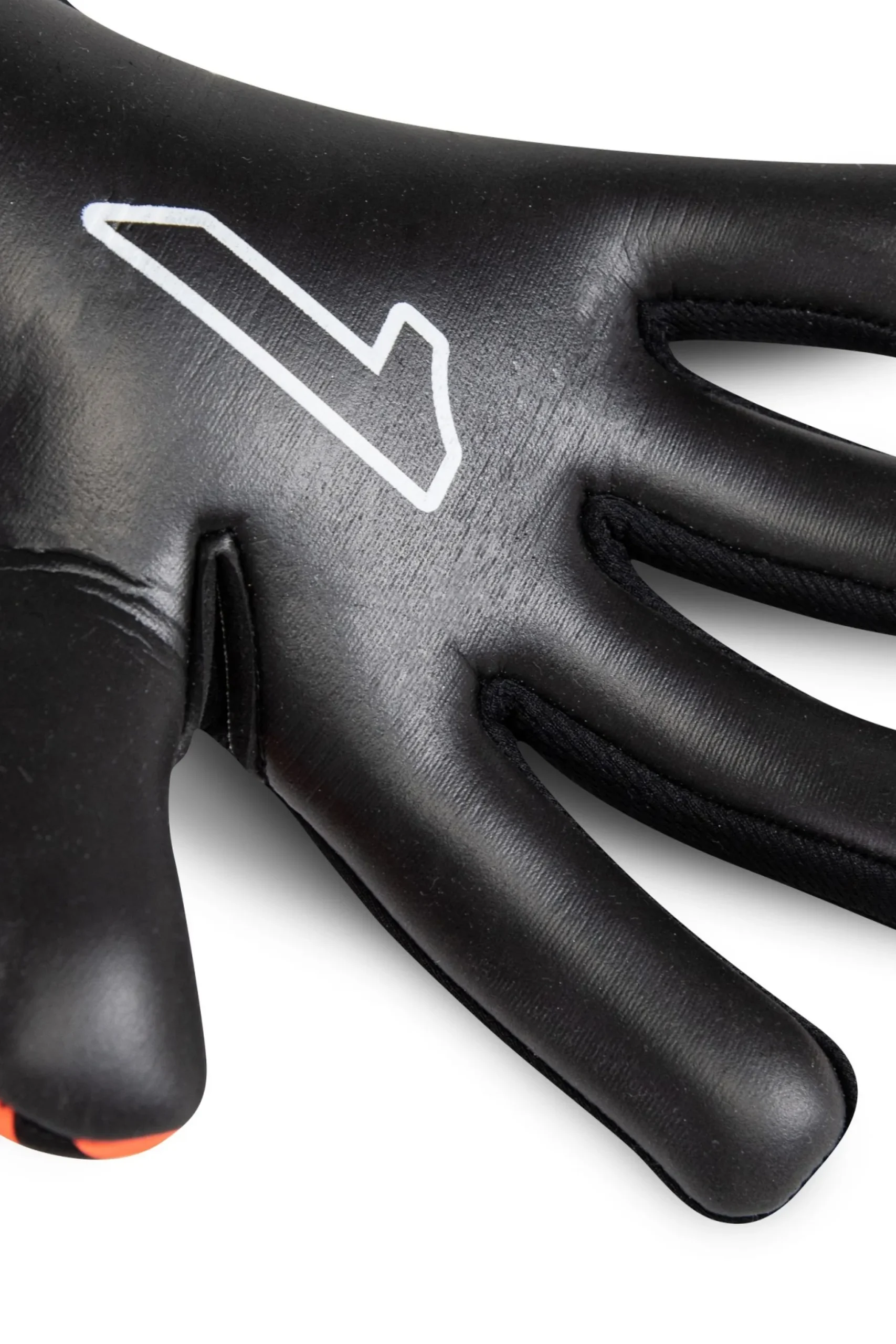 Guante De Portero Rinat The Boss Stellar Alpha
