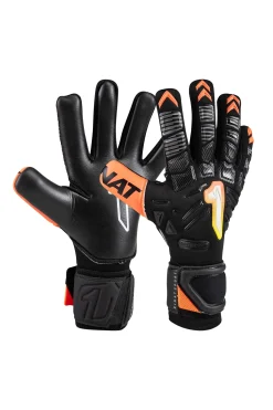 Guante De Portero Rinat The Boss Stellar Alpha