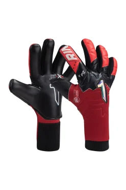 Guante De Portero Rinat Xtreme Guard Zhero Semi