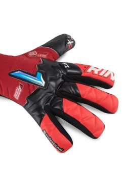 Guante De Portero Rinat Xtreme Guard Zhero Semi