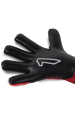 Guante De Portero Rinat Xtreme Guard Zhero Semi