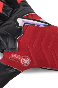 Guante De Portero Rinat Xtreme Guard Zhero Semi