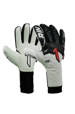 Guante De Portero Rinat Xtreme Guard Dominius Prime Junior