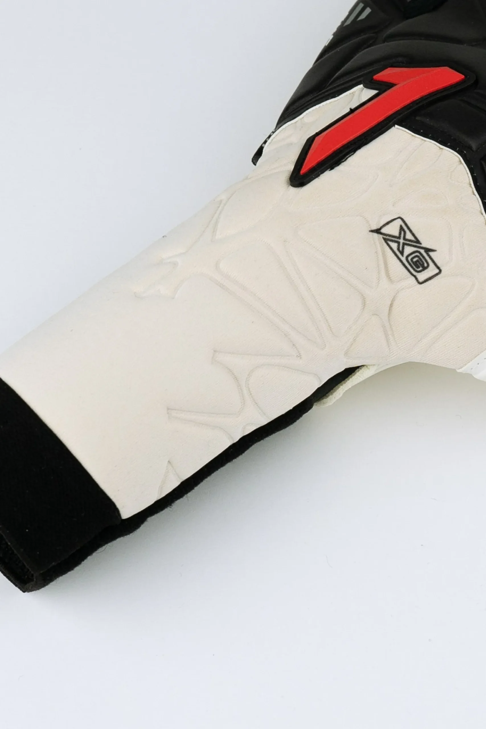Guante De Portero Rinat Xtreme Guard Dominius Prime Junior