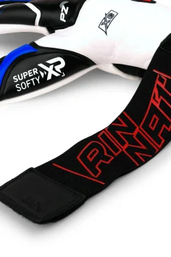 Guante De Portero Rinat Xtreme Guard Dominius Prime