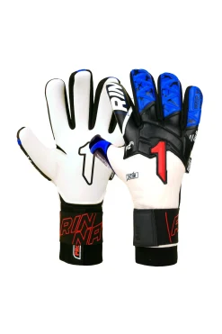 Guante De Portero Rinat Xtreme Guard Dominius Prime