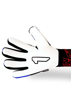 Guante De Portero Rinat Xtreme Guard Dominius Prime