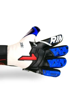 Guante De Portero Rinat Xtreme Guard Dominius Prime