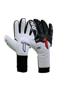 Guante De Portero Rinat Xtreme Guard Dominius Prime
