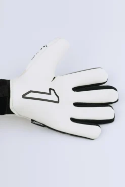 Guante De Portero Rinat Xtreme Guard Dominius Prime