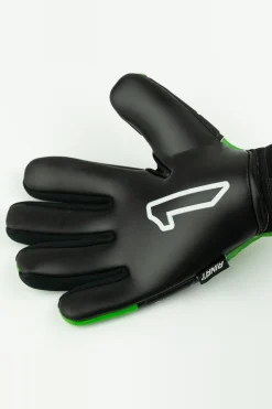 Guante De Portero Rinat Xtreme Guard Dominius Prime