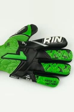 Guante De Portero Rinat Xtreme Guard Dominius Prime