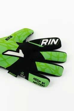 Guante De Portero Rinat Xtreme Guard Dominius As Junior