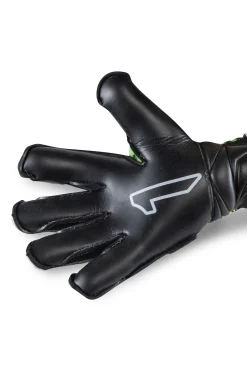 Guante De Portero Rinat Xtreme Guard Dominius Pro