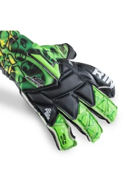 Guante De Portero Rinat Xtreme Guard Dominius Pro