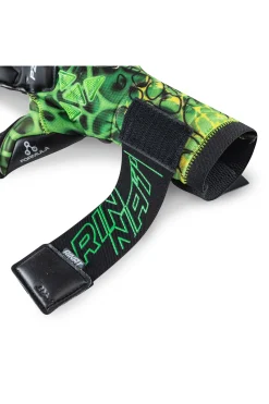Guante De Portero Rinat Xtreme Guard Dominius Pro