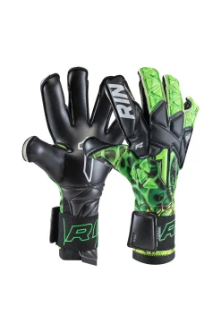Guante De Portero Rinat Xtreme Guard Dominius Pro