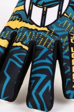 Guante Portero Ho Soccer Cesped Artificial Guante Beast Hazard