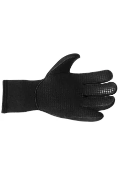 Guantes De Neopreno Waterfall St 3mm