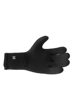 Guantes De Neopreno Waterfall St 3mm