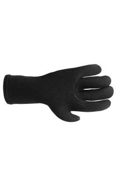 Guantes De Neopreno Waterfall St 3mm
